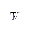 Person